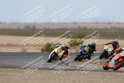 media/Dec-03-2022-CVMA (Sat) [[a3451eb8a4]]/Race 12 Amateur Supersport Middleweight/